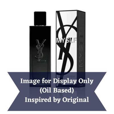 Generic YSL